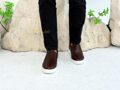 giày slip on màu nâu sáp 8.jpg