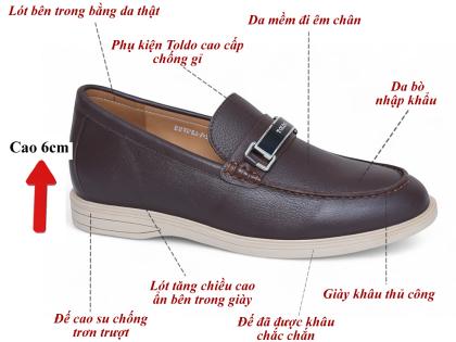 giày cao nam màu nâu đế trắng sữa 00.jpg