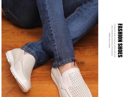 giày tăng chiều cao thoáng khí mới 5.jpg