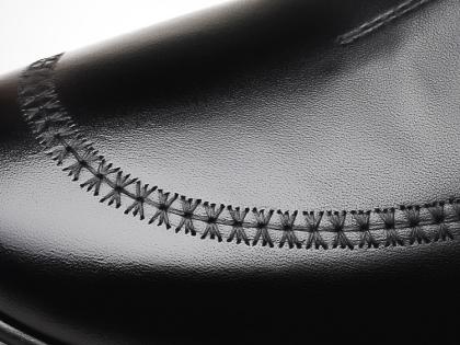 giay cao nam the thao khong day 5.jpg