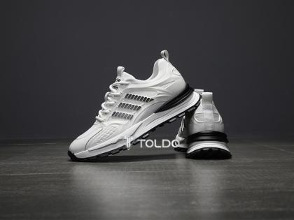 giày tăng chiều cao 8cm thể thao 8.jpg