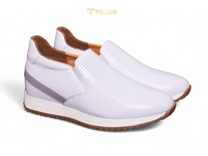 giày cao nam 8cm màu trắng 1.jpg