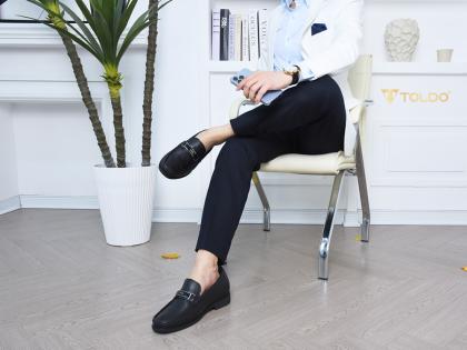 giày cao 7cm da mềm màu đen 14.jpg