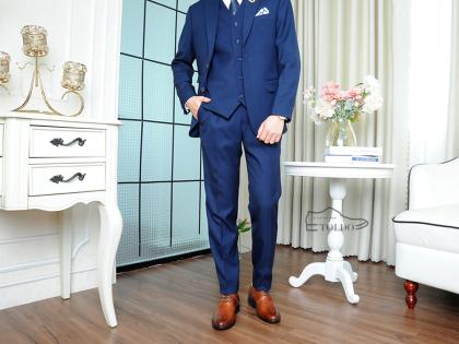 giày cao cho nam cao cấp 16.jpg