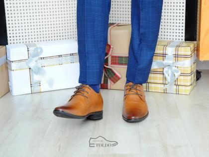 giày tây tăng 7cm chiều cao cho nam mới 6.jpg