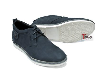 giày cao thể thao da nubuck-2.jpg