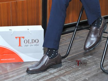 1 giày nam tăng chiều cao kẻ sọc-6.jpg