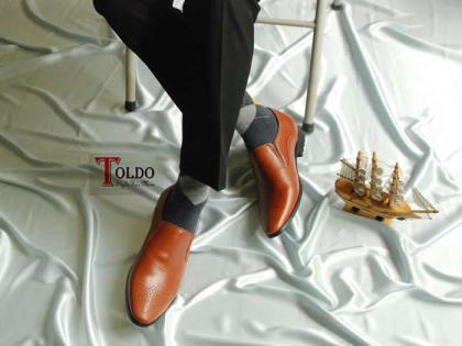 giày nam HN934 Nâu-07.jpg