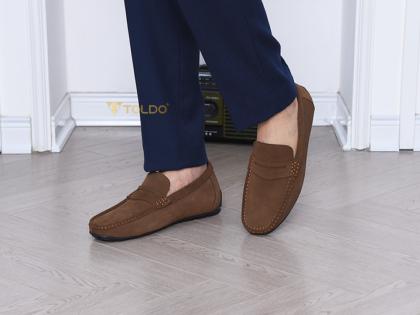 giày mọi tăng chiều cao da lộn nâu 12.jpg