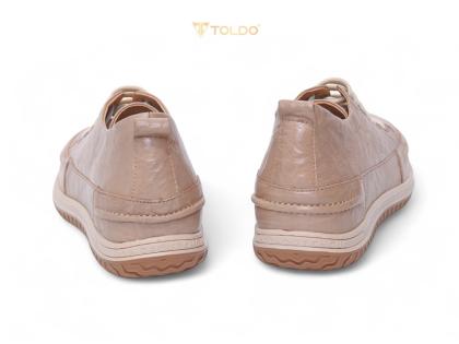 giày cao nam buộc dây cao 7cm 4.jpg