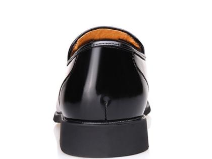 giày công sở nam da bóng-1.jpg