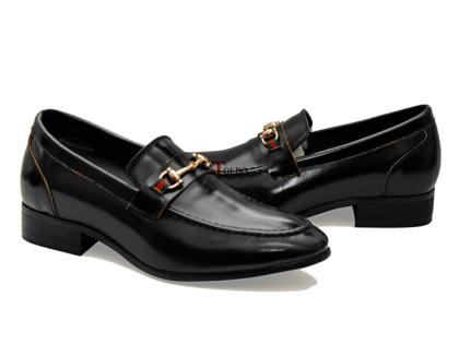 HN950 den chà đỏ-03.jpg