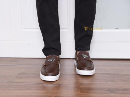 giày cao nam 6cm màu nâu sần 10.jpg