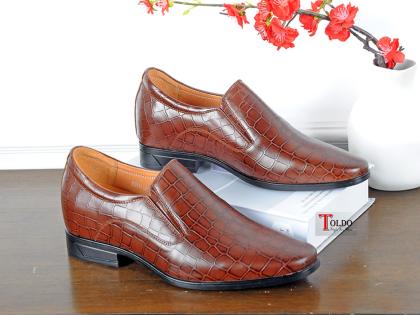 giày cao nam ca sấ màu nâu 6.jpg