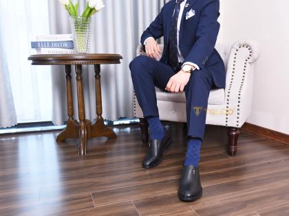 GIÀY CAO NAM DA SẦN MỀM 13.jpg