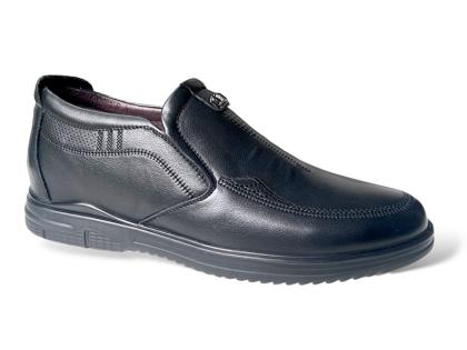 Giày cao 6cm siêu nhẹ êm