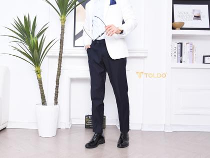 giày cao nam 7cm màu đen bóng 16.jpg