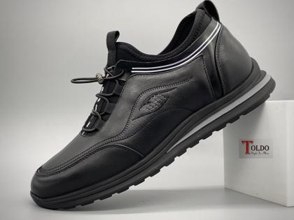 giày nam tăng chiều cao 2022 6.jpg