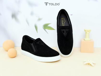 giày cao nam da lộn màu đen 7.jpg