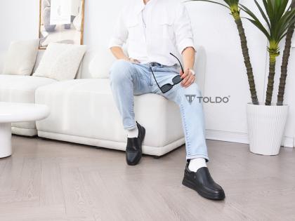 giày cao thể thao không dây đen sần 15.jpg