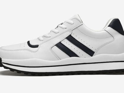 giày cao cho nam giới 2022 12.jpg