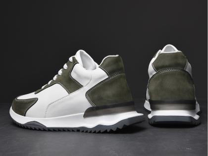 giày tăng chiều cao 2022-10.jpg