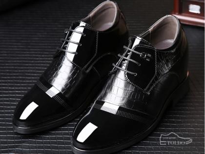 giày cao nam 11cm 1.jpg