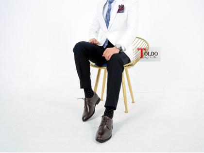 giày cao nam màu nâu cafe buộc dây 16.jpg