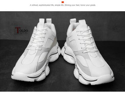 2 giày cao nam thể thao cao 8cm màu trắng-8.jpg
