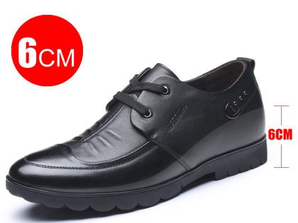 A giày cao nam mới 1-6.jpg