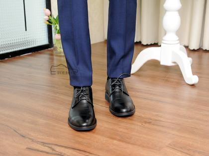 giày cao nam mới 2024 8.jpg