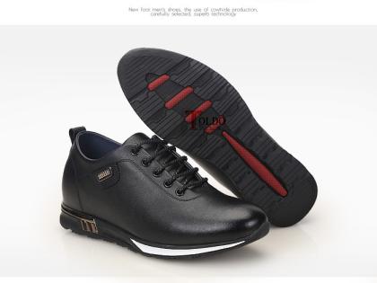 giay tang chieu cao nam HQ1215-04.jpg