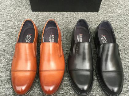 giày nam nhập khẩu 5.jpg