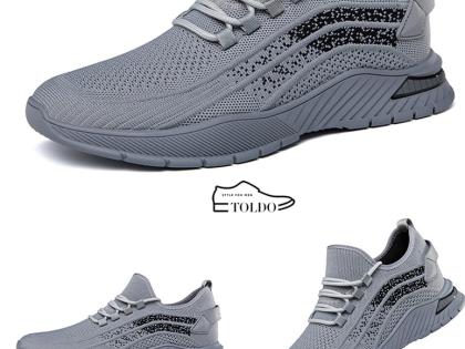 giày cao thể thao 8cm 1.jpg