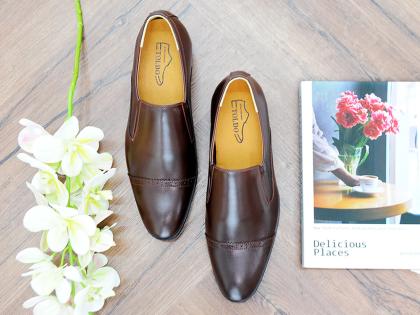 giày tăng chiều cao cho nam giới 7.jpg