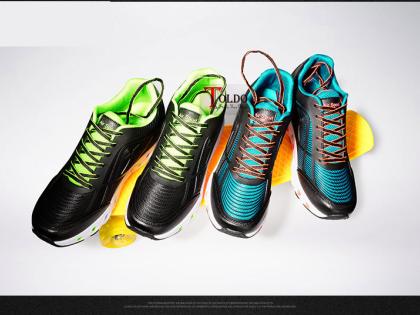 giày cao nam màu xanh siêu nhẹ-6.jpg