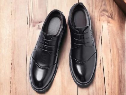 giay nam tang 10cm moi nhat 3.jpg