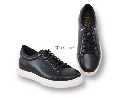 giày cao thể thao 6cm cao câp 2.jpg