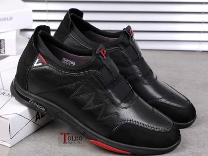 giay cao nam the thao khong day-6.jpg