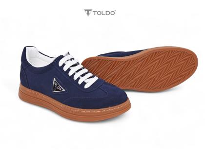 giày cao da lộn màu xanh lam 2.jpg