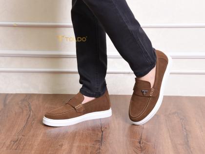 giày cao da lâu màu nâu cafe 13.jpg