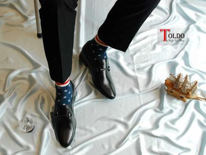 giày nam HN167 Đen-00.jpg