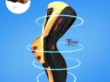 giay cao nam the thao 15.jpg