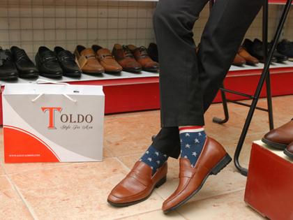 HN946 Nâu đậm-06.jpg