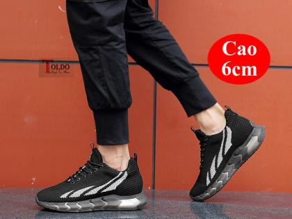 giày cao 8cm thể thao siêu nhẹ 10.jpg