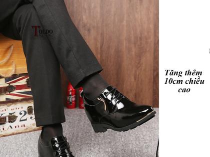 giày cao nam 10cm 6.jpg