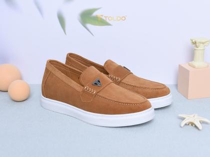 giày cao cho nam màu nâu 5.jpg