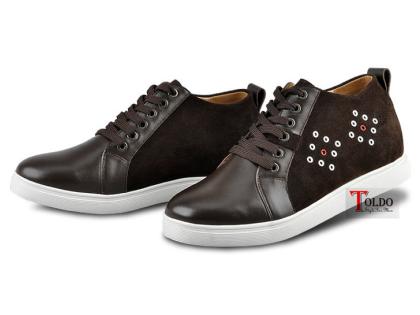 giay nam the thao cao HQ2765 Nau-01.jpg