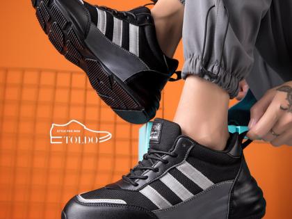 giày cao nam mùa hè 2023 6.jpg