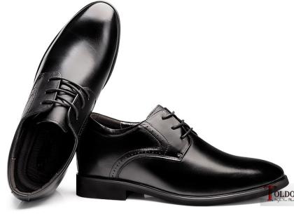 giay cao nam da that HQ1396-01.jpg